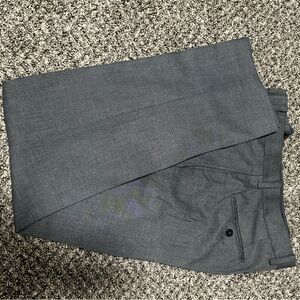 Calvin Klein men’s dress pants